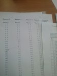 ytrewq2