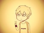 Freen