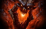 Ridiik