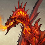 Arkath[5]