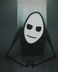 Rd