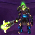 qzpm
