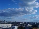 Andrey5296