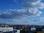 Andrey5296