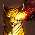 Foxi_Doktor