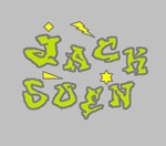 JeekSven