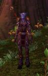 Ded909 avatar