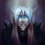 darkshel