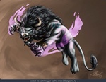 Druidol