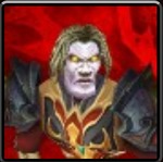Doklol