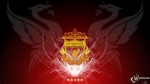 Kingtolifes