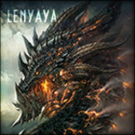lenyaya