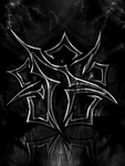 Staghelm
