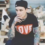 MalfurionSTR