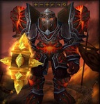 belomore