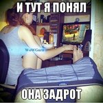 ild