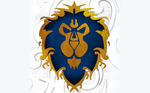 nnc96