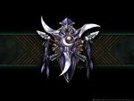 jolijoker789