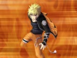NARUTO_PRO2002