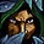 logonit avatar