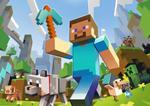 maincrafter
