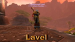 rwlaf
