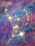 magic.Orion