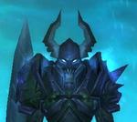 FrostDK