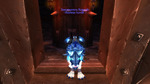 maks_2409