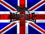 Dreagvor93