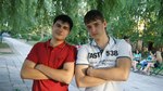 2ED2