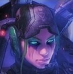 dropnick