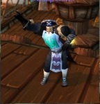 wowmagevitya avatar