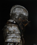 antihero761