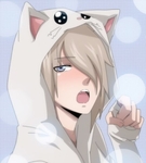 Koteiiko