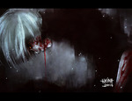 UndeadOfPain
