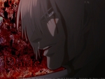 Grimm999