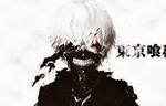 []BesT[] avatar