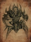 magic.merald