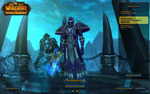 KaJlyra
