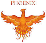 Phoenixfree
