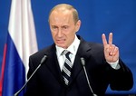 В.В_Путин