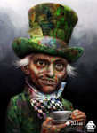 chemist8