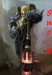 Magic.Sword