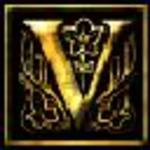 ruvmm avatar