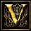 ruvmm