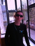 Тrall.1