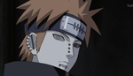 Skiiru