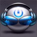 Dykers