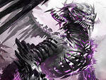 insane09